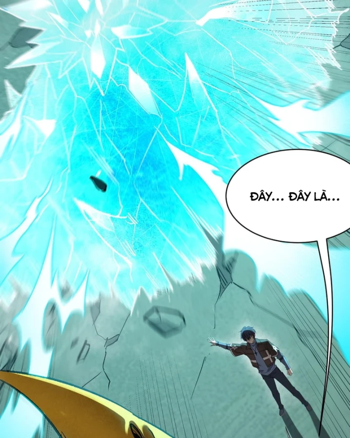 Thánh Hiệp Sĩ Cấp Sss Chapter 170 - 53