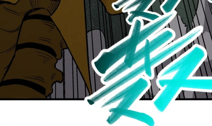 Thánh Hiệp Sĩ Cấp Sss Chapter 170 - 55