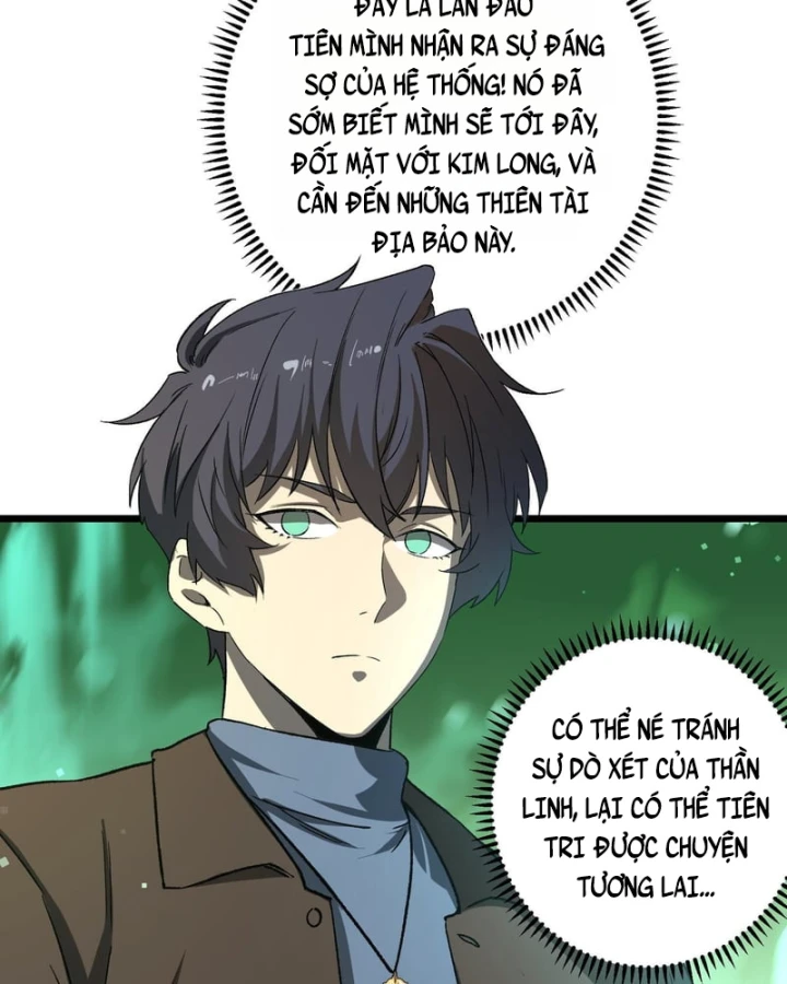 Thánh Hiệp Sĩ Cấp Sss Chapter 170 - 58