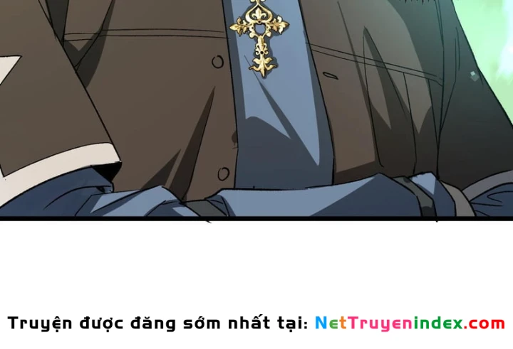 Thánh Hiệp Sĩ Cấp Sss Chapter 170 - 59