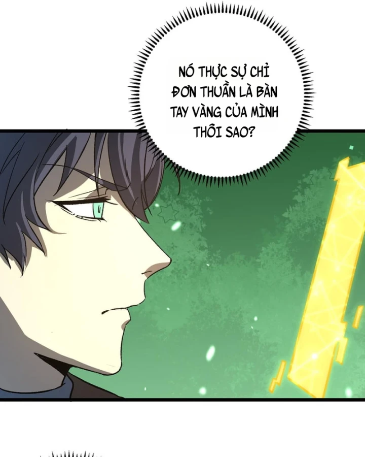 Thánh Hiệp Sĩ Cấp Sss Chapter 170 - 60