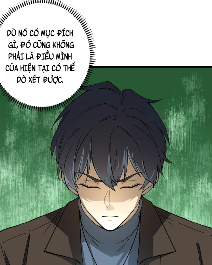 Thánh Hiệp Sĩ Cấp Sss Chapter 170 - 61