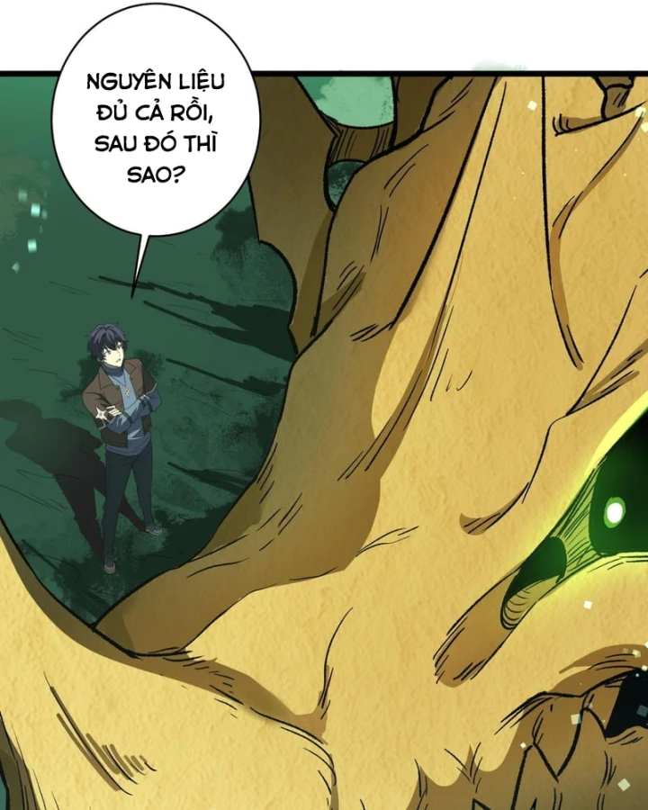 Thánh Hiệp Sĩ Cấp Sss Chapter 170 - 63