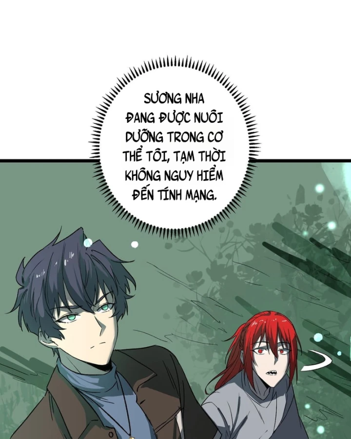 Thánh Hiệp Sĩ Cấp Sss Chapter 170 - 67