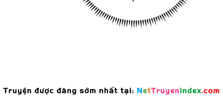 Thánh Hiệp Sĩ Cấp Sss Chapter 170 - 69