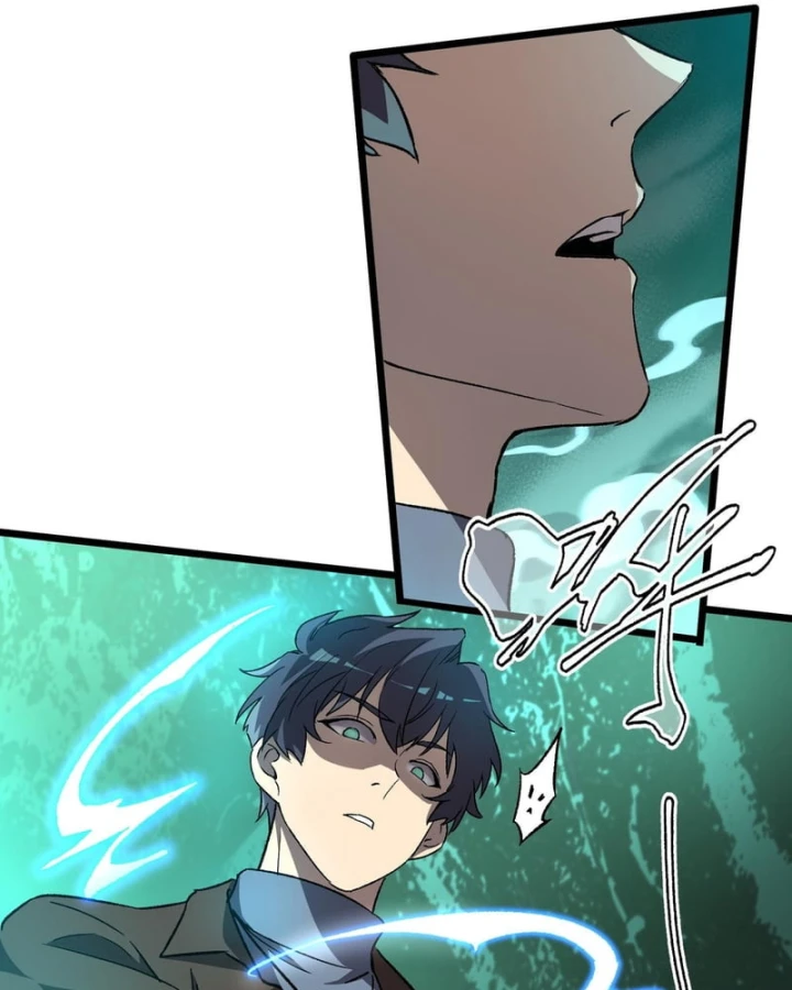Thánh Hiệp Sĩ Cấp Sss Chapter 170 - 70