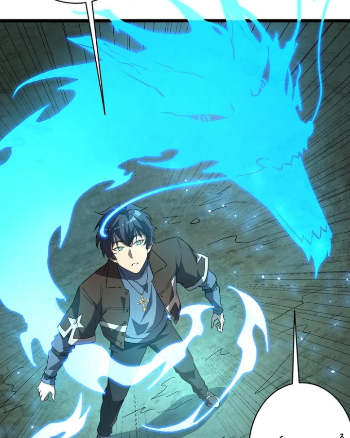 Thánh Hiệp Sĩ Cấp Sss Chapter 170 - 72