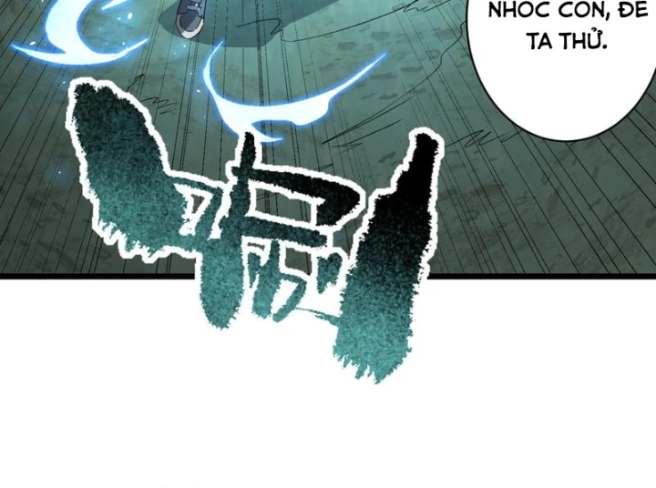 Thánh Hiệp Sĩ Cấp Sss Chapter 170 - 73