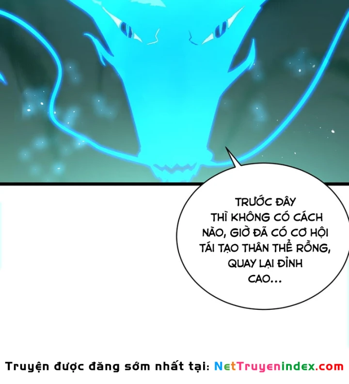 Thánh Hiệp Sĩ Cấp Sss Chapter 170 - 77