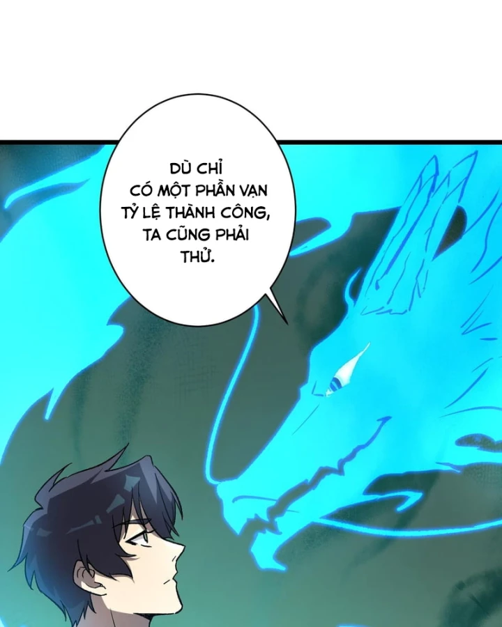 Thánh Hiệp Sĩ Cấp Sss Chapter 170 - 78