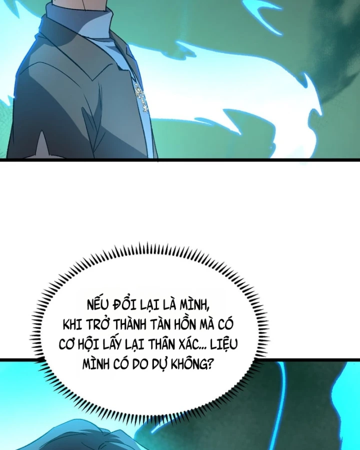 Thánh Hiệp Sĩ Cấp Sss Chapter 170 - 79
