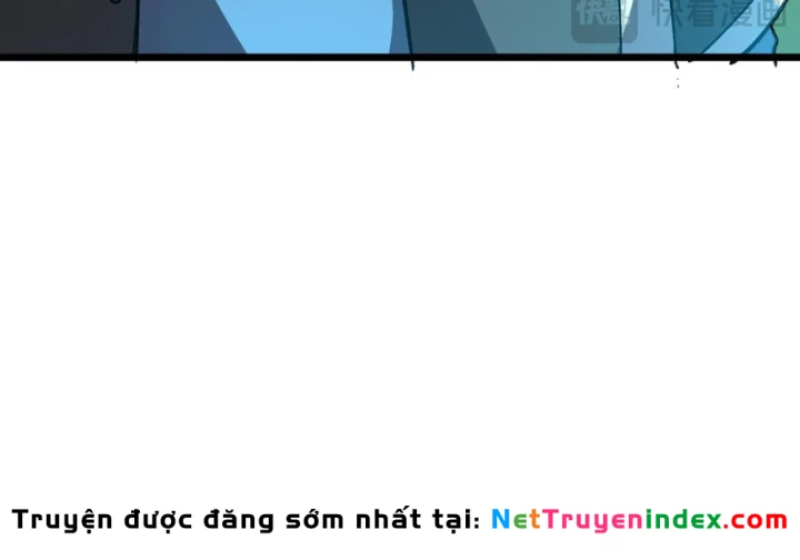 Thánh Hiệp Sĩ Cấp Sss Chapter 170 - 81