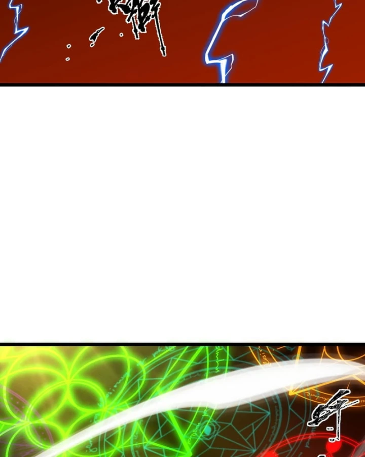 Thánh Hiệp Sĩ Cấp Sss Chapter 170 - 88