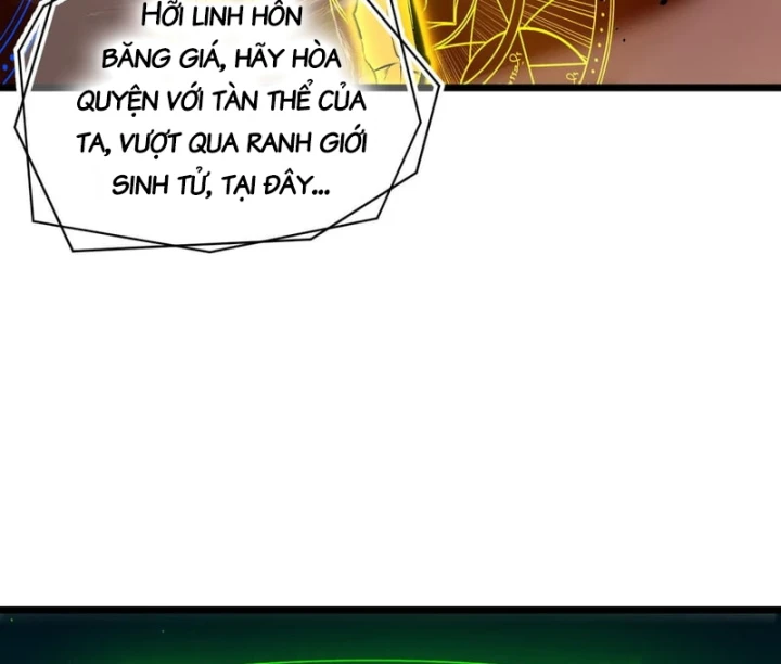 Thánh Hiệp Sĩ Cấp Sss Chapter 170 - 93