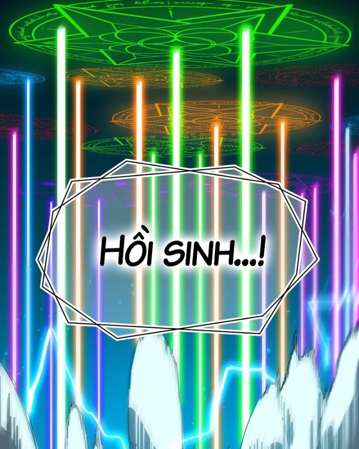 Thánh Hiệp Sĩ Cấp Sss Chapter 170 - 94