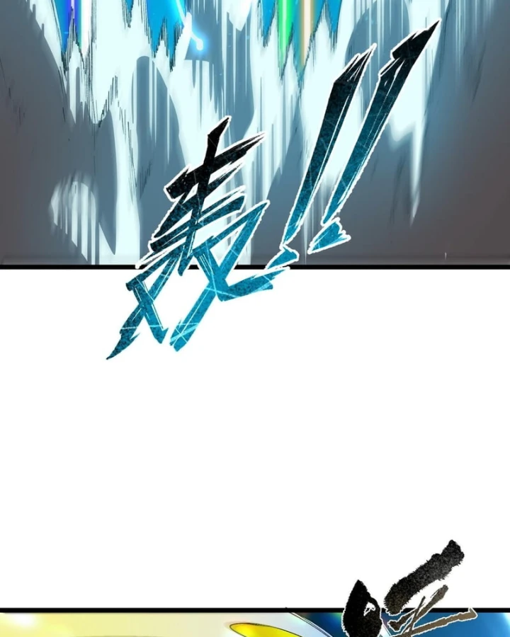 Thánh Hiệp Sĩ Cấp Sss Chapter 170 - 95