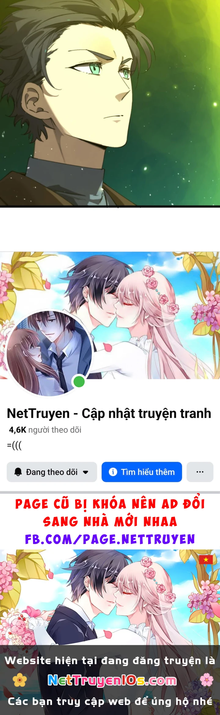 Thánh Hiệp Sĩ Cấp Sss Chapter 170 - 98