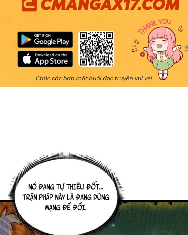 Thánh Hiệp Sĩ Cấp Sss Chapter 171 - 2
