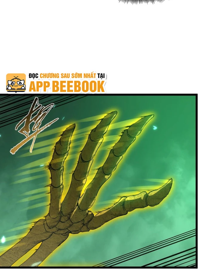 Thánh Hiệp Sĩ Cấp Sss Chapter 171 - 4