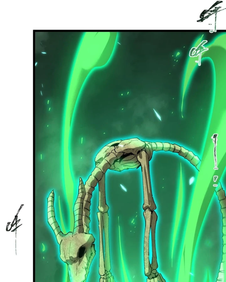 Thánh Hiệp Sĩ Cấp Sss Chapter 171 - 6