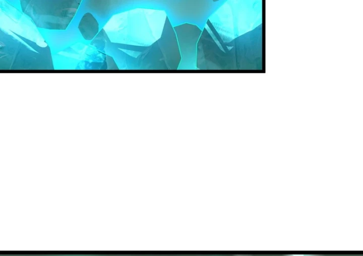 Thánh Hiệp Sĩ Cấp Sss Chapter 171 - 8