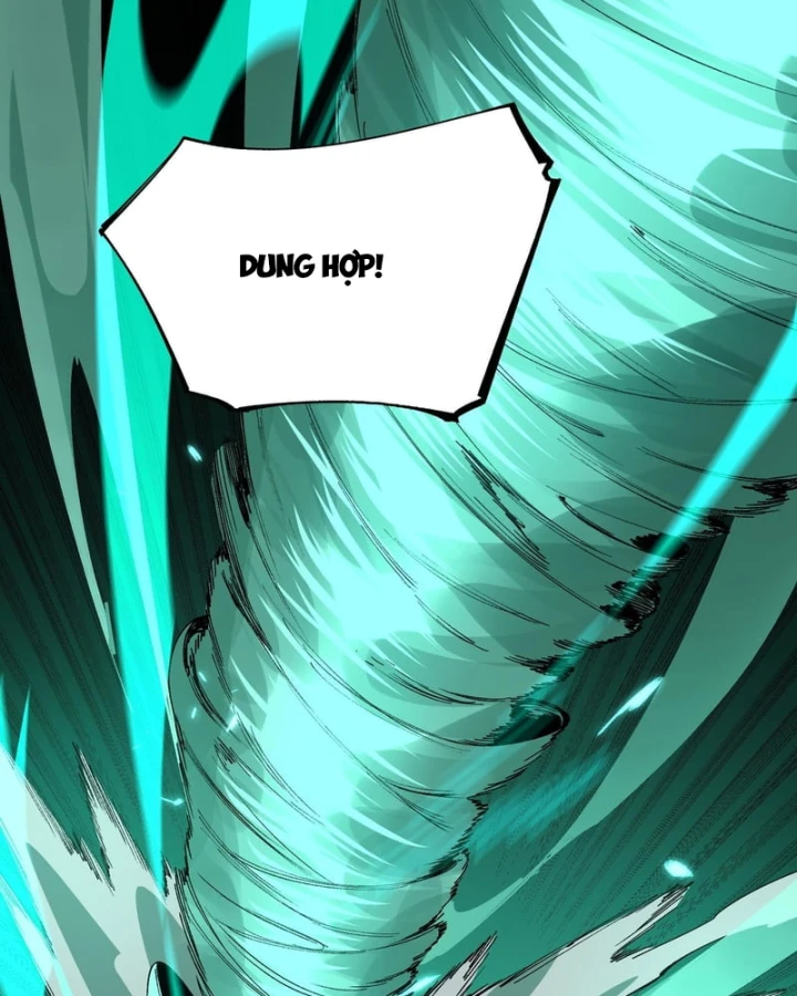 Thánh Hiệp Sĩ Cấp Sss Chapter 171 - 11