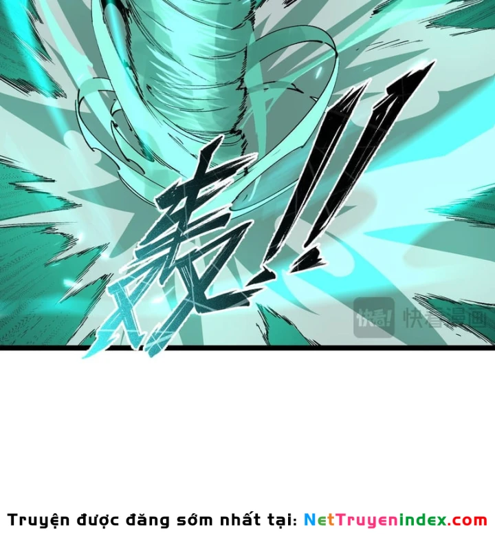 Thánh Hiệp Sĩ Cấp Sss Chapter 171 - 12