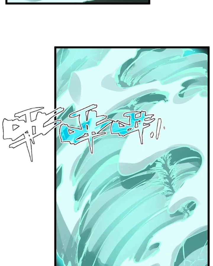 Thánh Hiệp Sĩ Cấp Sss Chapter 171 - 14