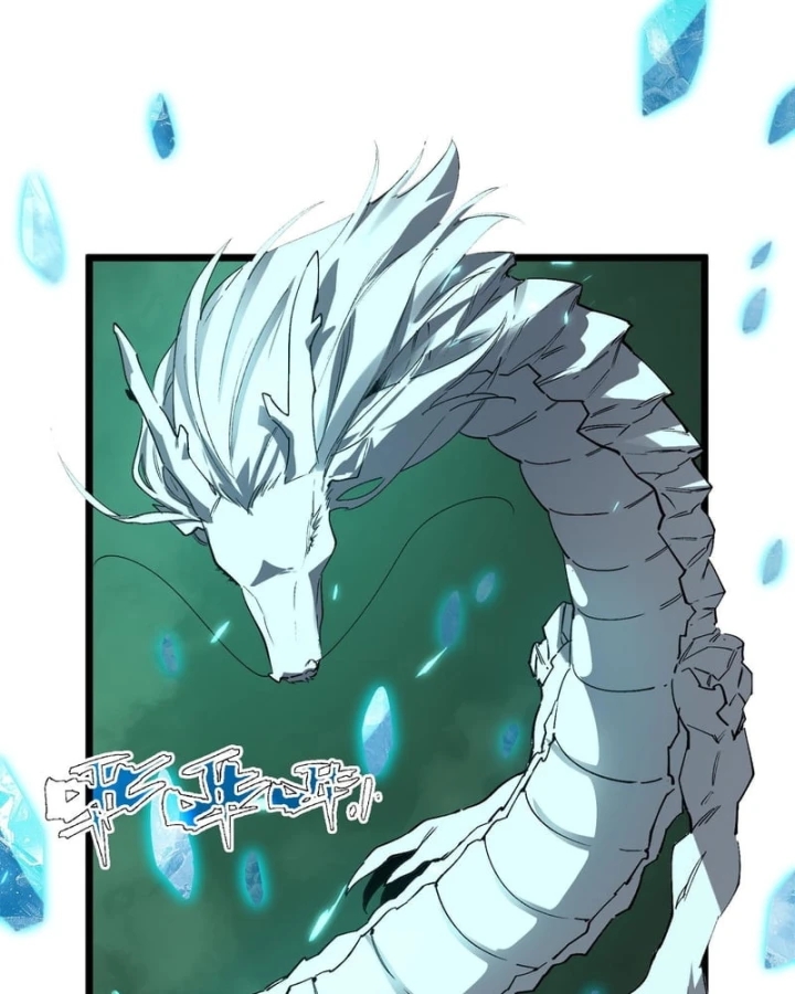 Thánh Hiệp Sĩ Cấp Sss Chapter 171 - 16