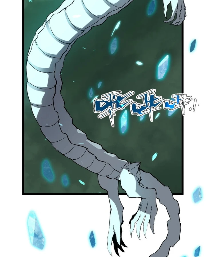 Thánh Hiệp Sĩ Cấp Sss Chapter 171 - 17