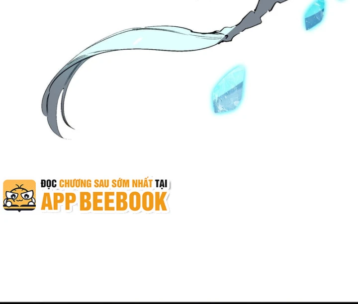 Thánh Hiệp Sĩ Cấp Sss Chapter 171 - 18