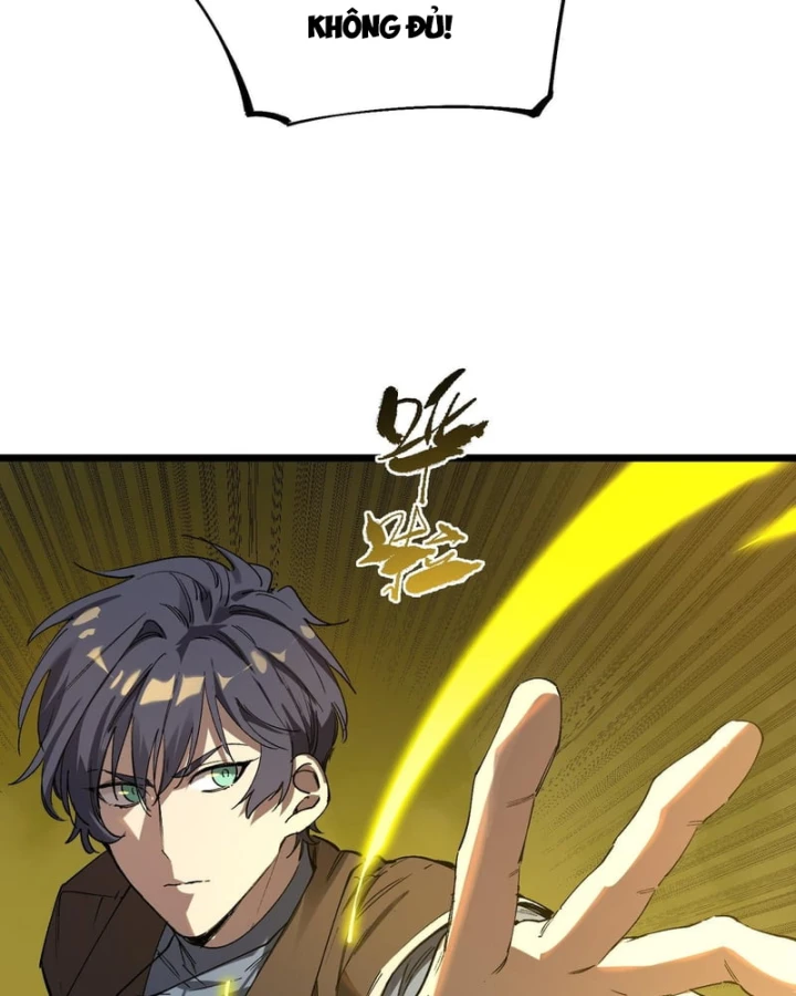 Thánh Hiệp Sĩ Cấp Sss Chapter 171 - 20