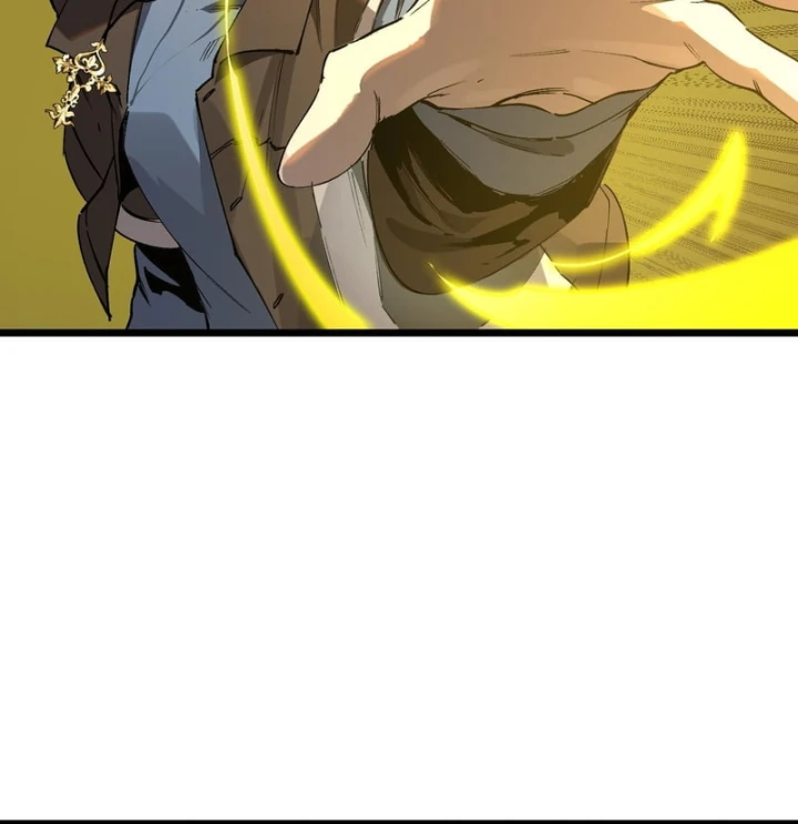 Thánh Hiệp Sĩ Cấp Sss Chapter 171 - 21