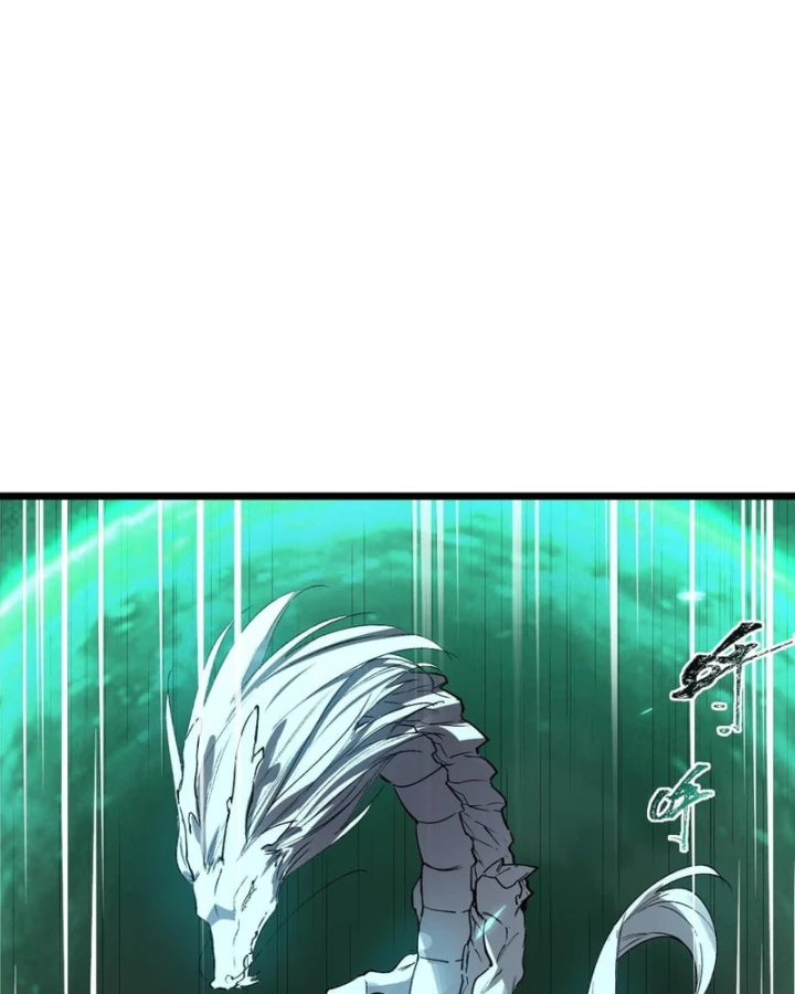 Thánh Hiệp Sĩ Cấp Sss Chapter 171 - 26
