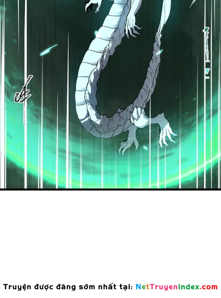 Thánh Hiệp Sĩ Cấp Sss Chapter 171 - 27
