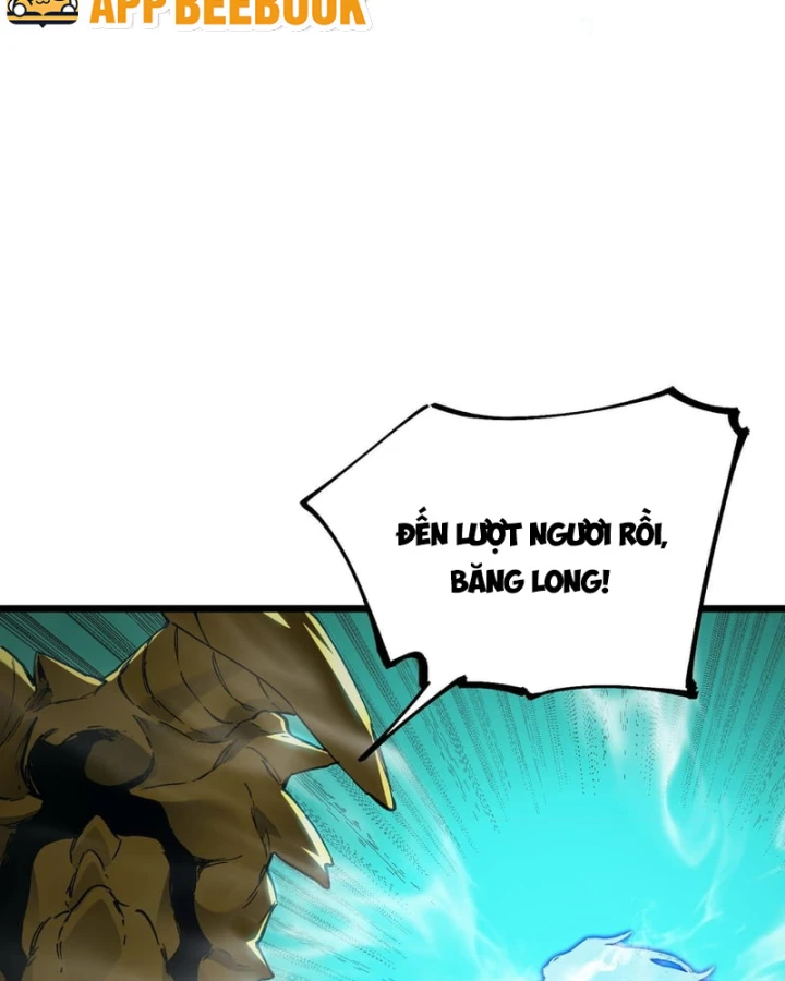 Thánh Hiệp Sĩ Cấp Sss Chapter 171 - 31