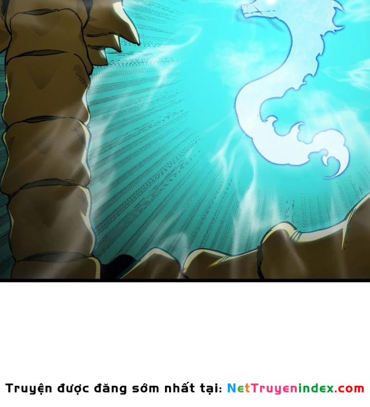 Thánh Hiệp Sĩ Cấp Sss Chapter 171 - 32