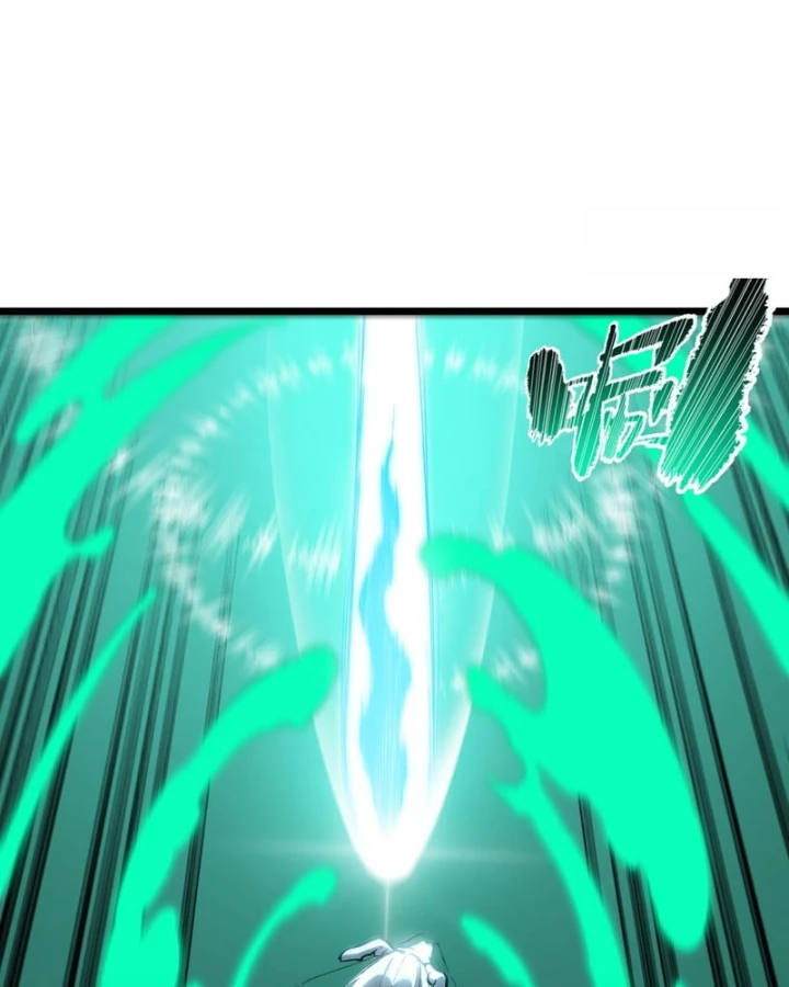 Thánh Hiệp Sĩ Cấp Sss Chapter 171 - 33