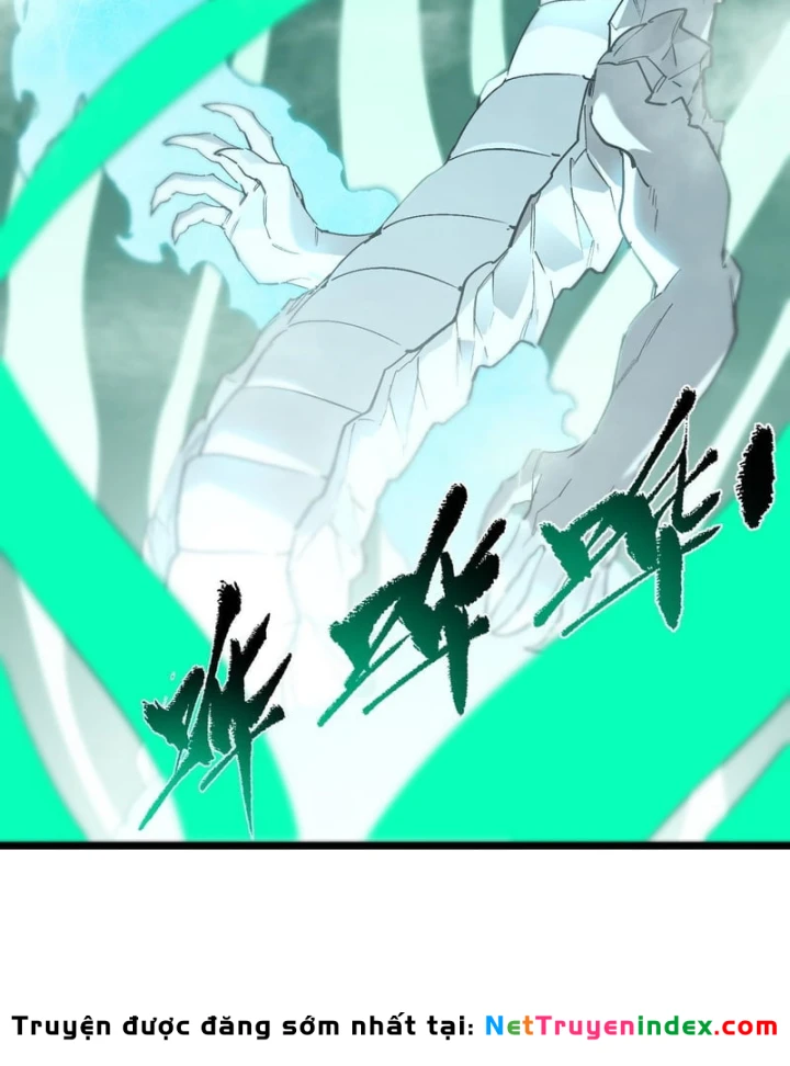 Thánh Hiệp Sĩ Cấp Sss Chapter 171 - 36