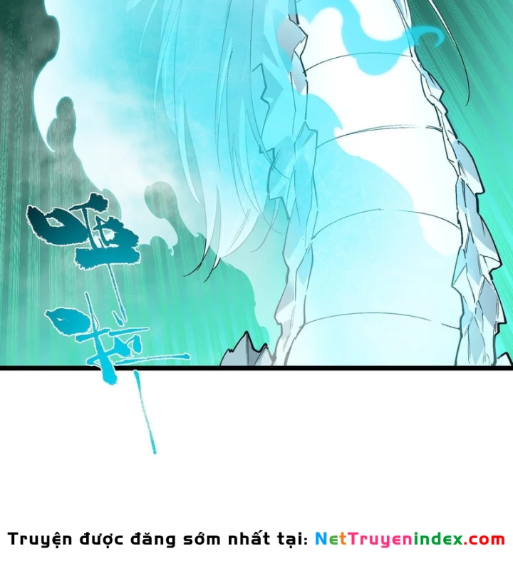 Thánh Hiệp Sĩ Cấp Sss Chapter 171 - 38