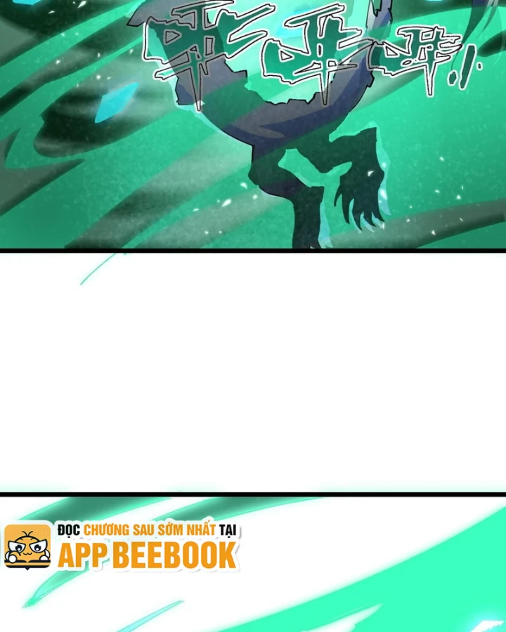 Thánh Hiệp Sĩ Cấp Sss Chapter 171 - 44