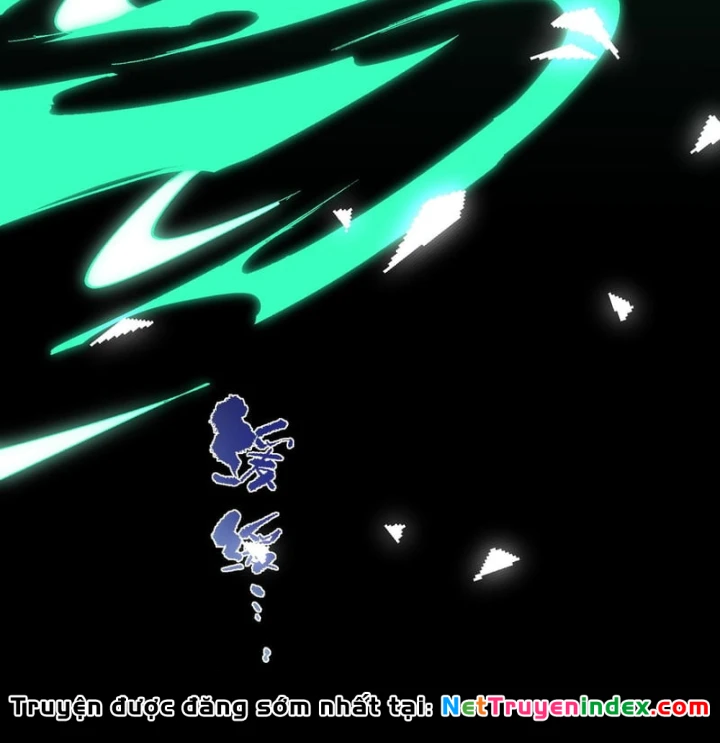 Thánh Hiệp Sĩ Cấp Sss Chapter 171 - 46