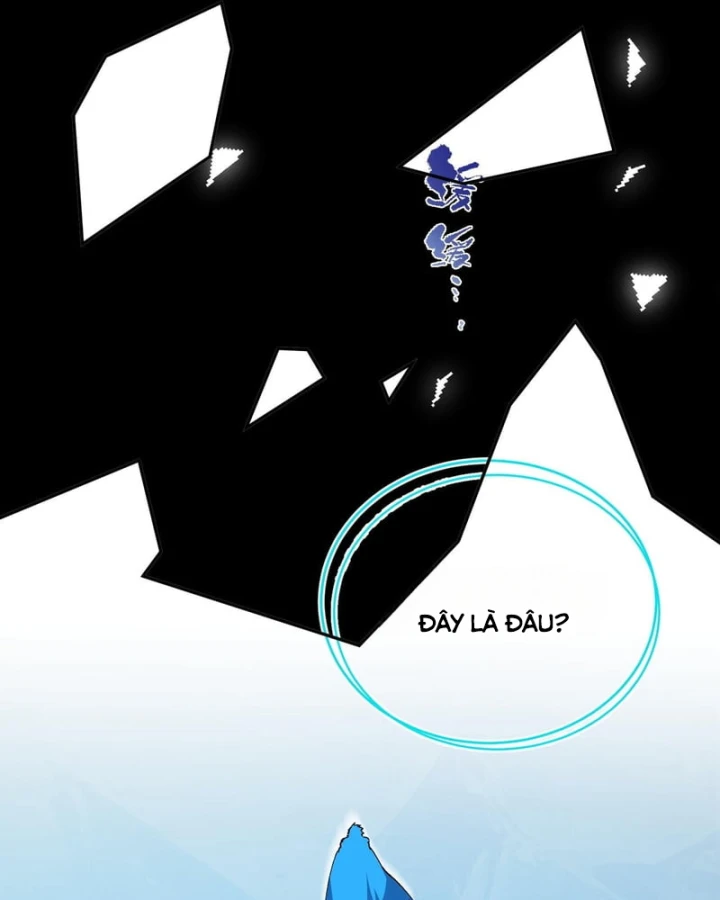 Thánh Hiệp Sĩ Cấp Sss Chapter 171 - 47