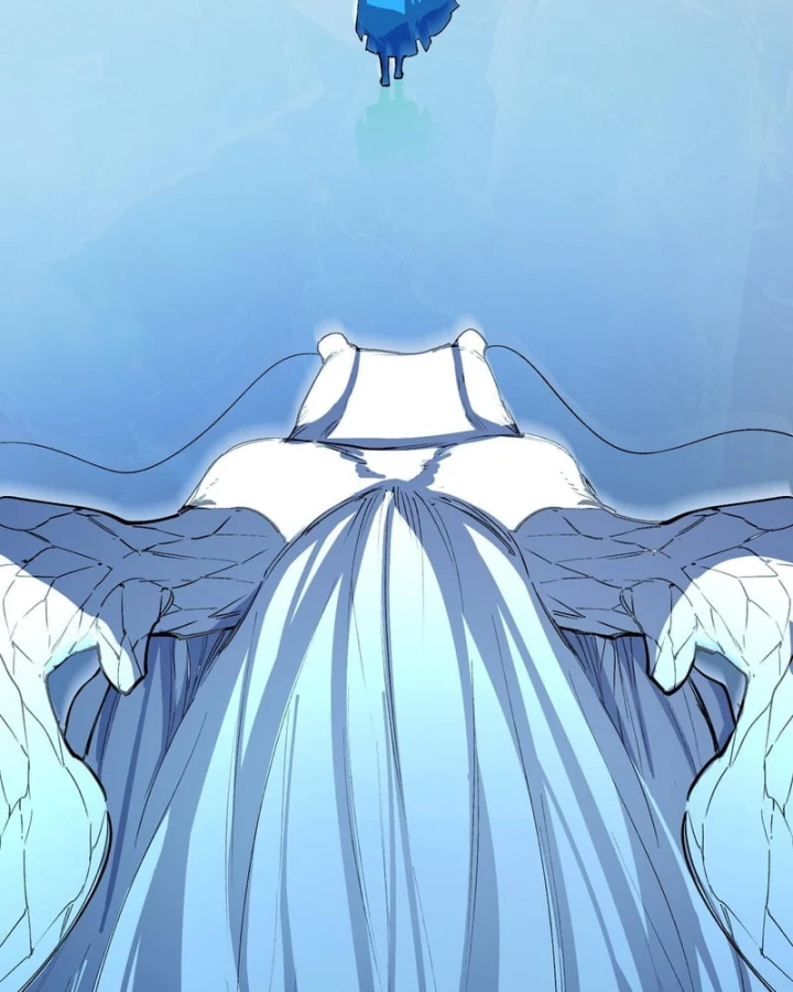 Thánh Hiệp Sĩ Cấp Sss Chapter 171 - 48