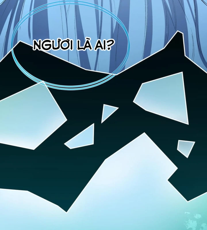 Thánh Hiệp Sĩ Cấp Sss Chapter 171 - 49