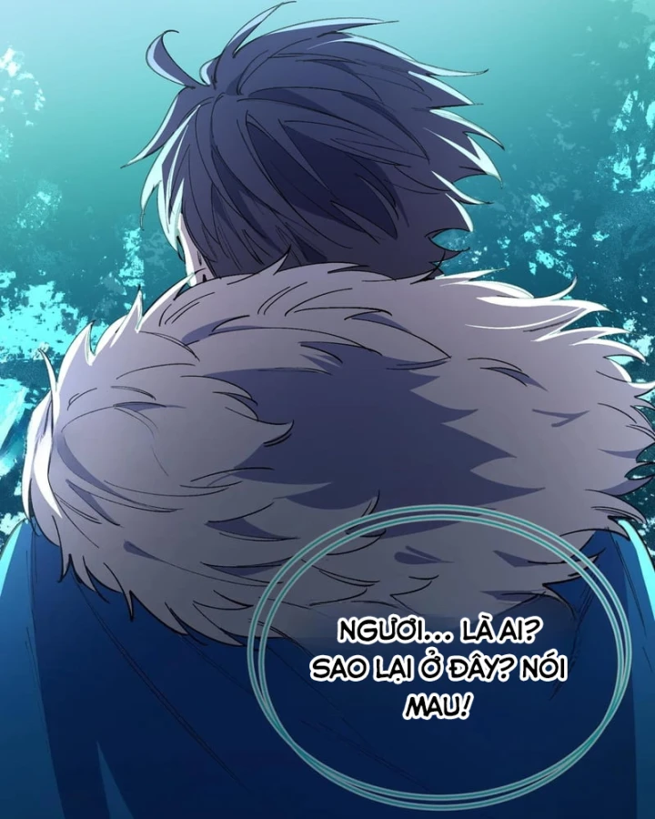 Thánh Hiệp Sĩ Cấp Sss Chapter 171 - 50