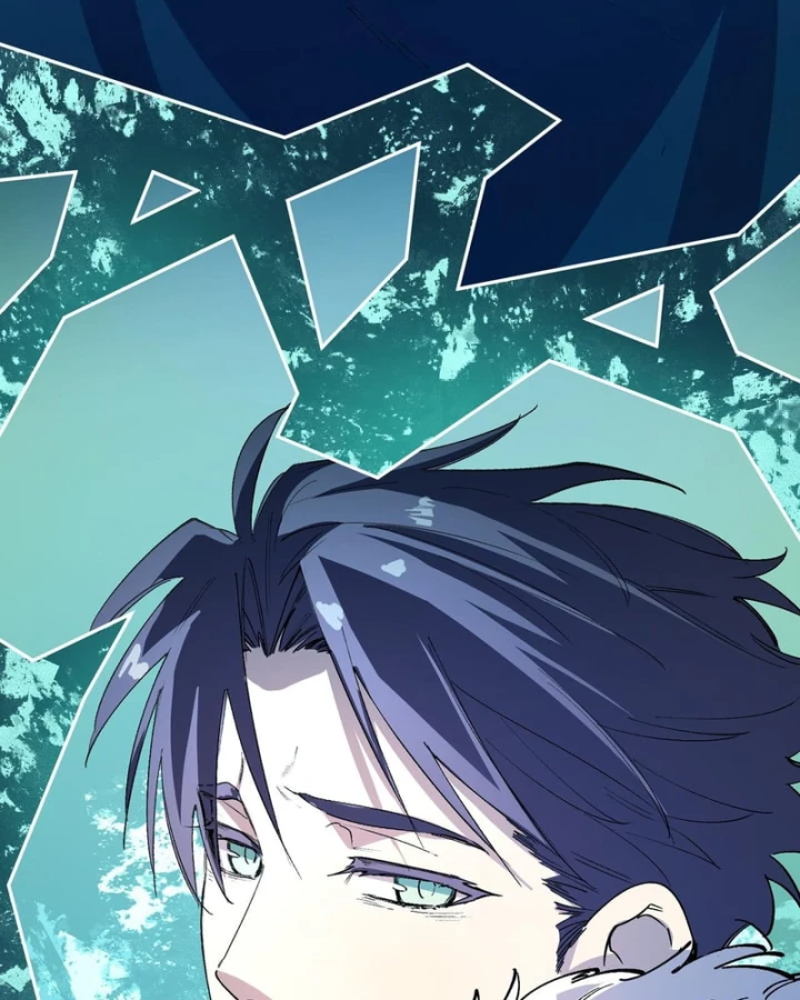 Thánh Hiệp Sĩ Cấp Sss Chapter 171 - 51