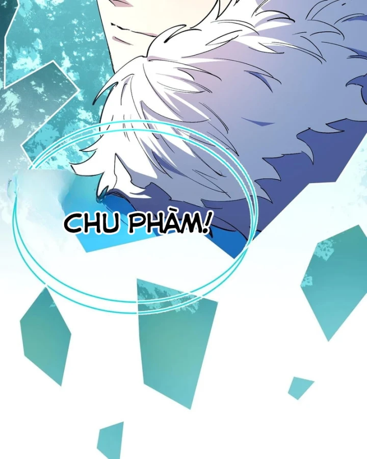 Thánh Hiệp Sĩ Cấp Sss Chapter 171 - 52