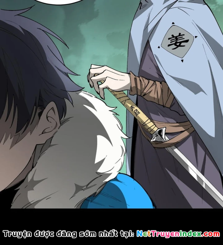 Thánh Hiệp Sĩ Cấp Sss Chapter 171 - 57