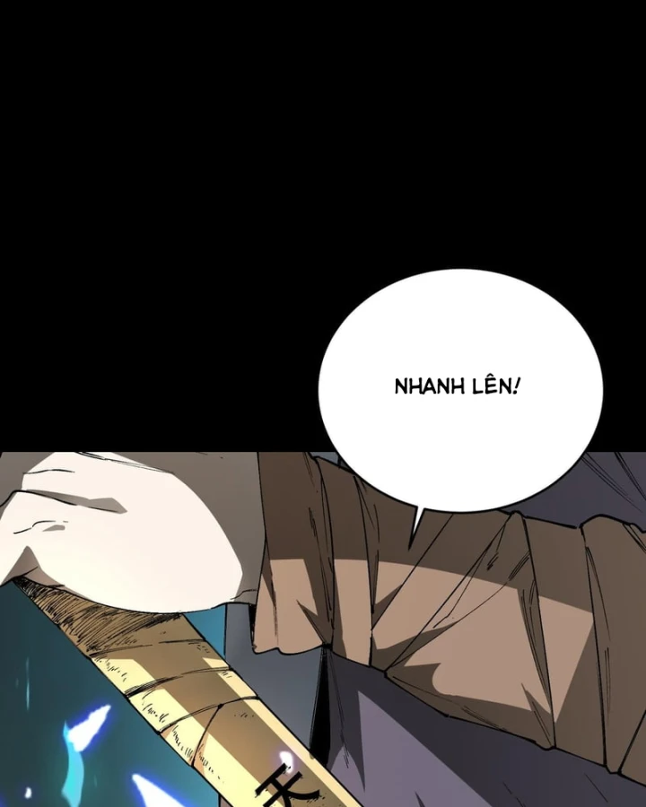 Thánh Hiệp Sĩ Cấp Sss Chapter 171 - 58